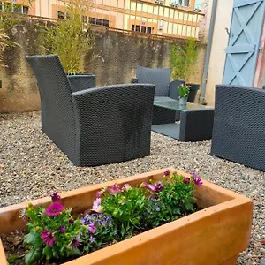 appartement-de-charme.midi-pyreneeshotels.com/