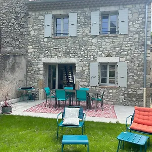 Valla Hébergement de vacances