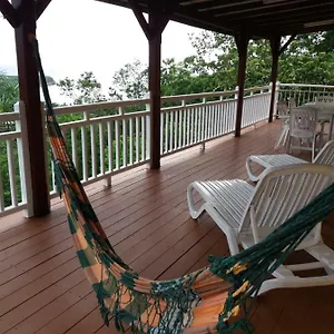 villa-ponm-kannl.comcaribbean.com/